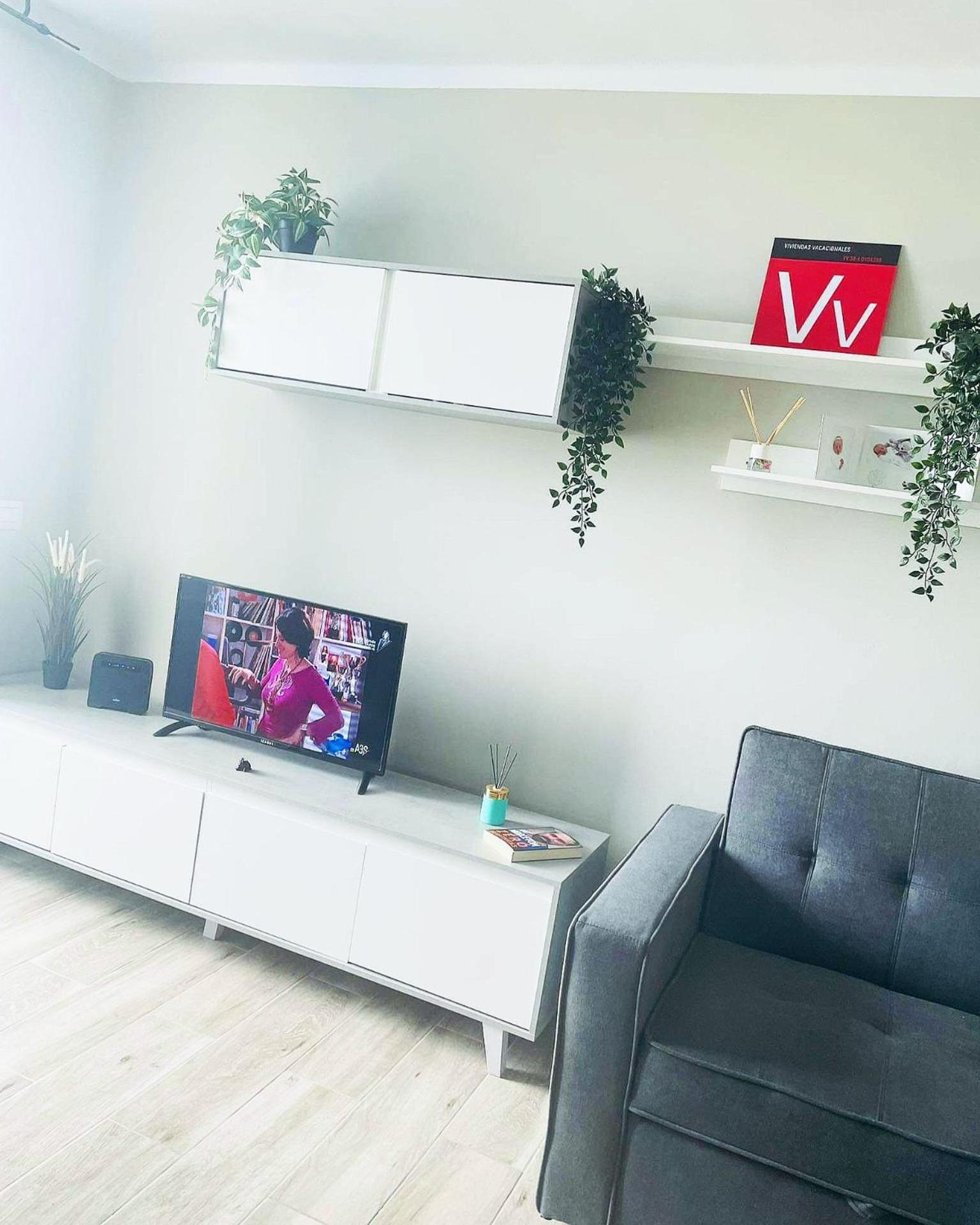 Sissy Tenerife Apartman Сан-Мігель-де-Абона Екстер'єр фото