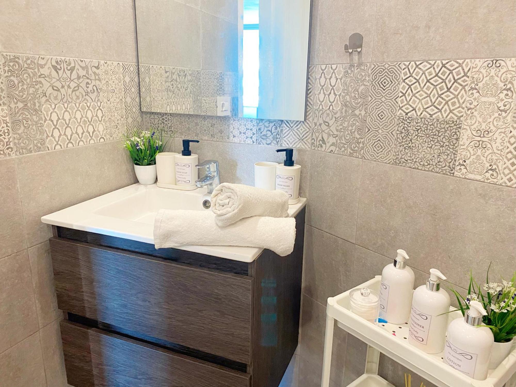 Sissy Tenerife Apartman Сан-Мігель-де-Абона Екстер'єр фото