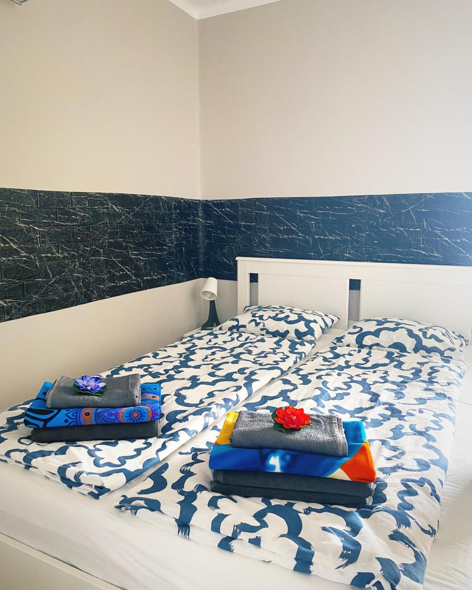 Sissy Tenerife Apartman Сан-Мігель-де-Абона Екстер'єр фото