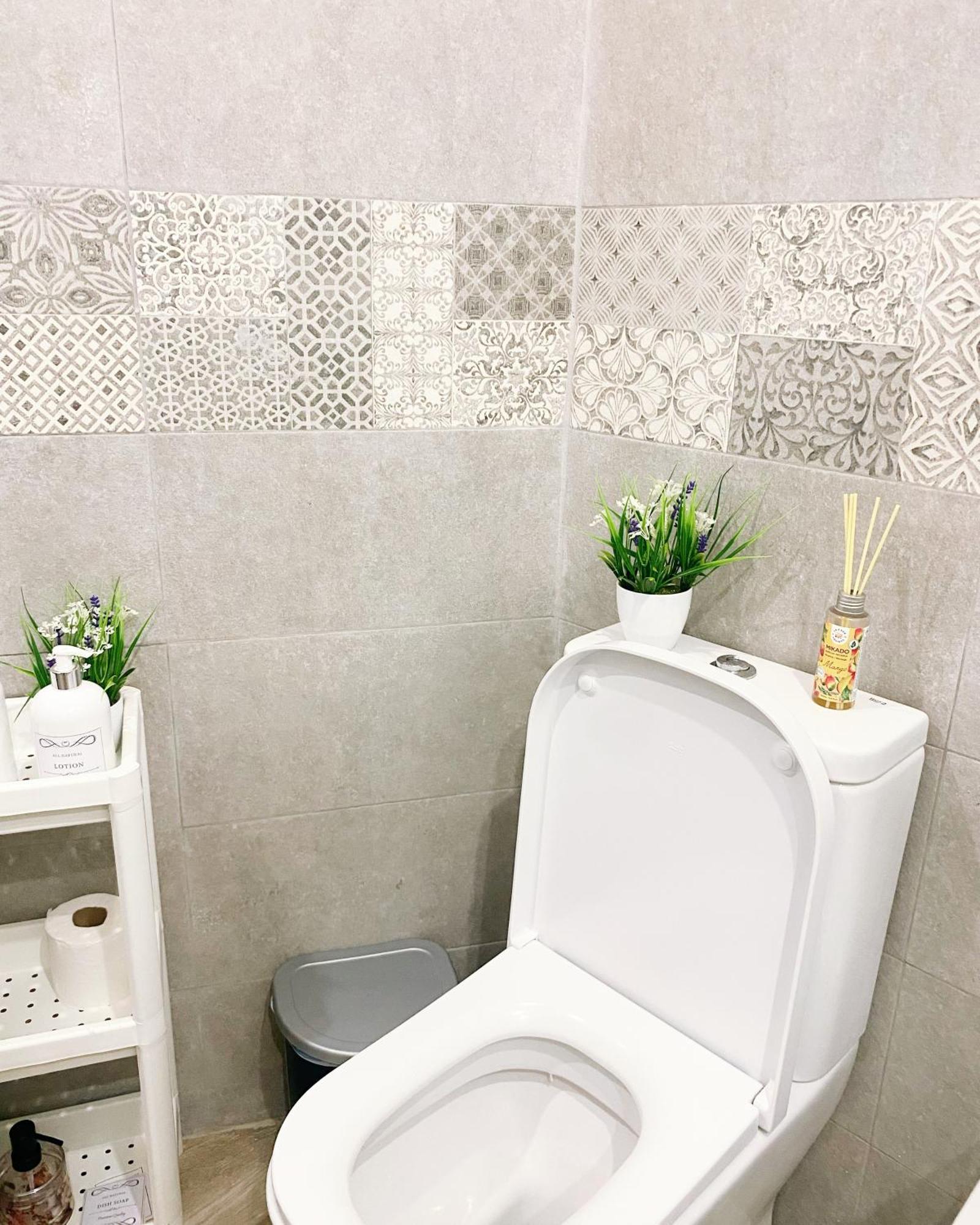 Sissy Tenerife Apartman Сан-Мігель-де-Абона Екстер'єр фото